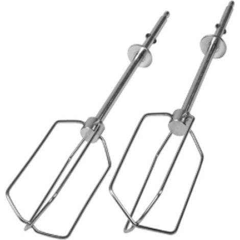 Ersatzteil - Rührbesen für Handmixer - -