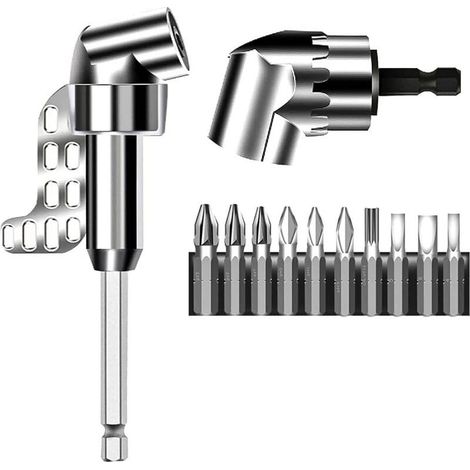 Tête de pulvérisation en laiton doré Tête d'Arrosage pour fontaine à eau de jardin, bassin, accessoire brumisateur 1/2" (1/4)