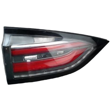 [PRODUIT D'OCCASION] Feu Arrieree Interieur Gauche RENAULT Espace ♻️ Ref Oe. 265550227r - Garantie à vie (1/2)