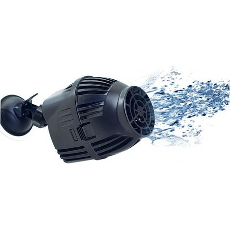 Aqua Nova NWM-2000 (1/2)