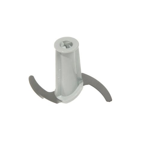 Ariete lama coltello tazza tritatutto per mixer minipimer pimmy 882 882/1