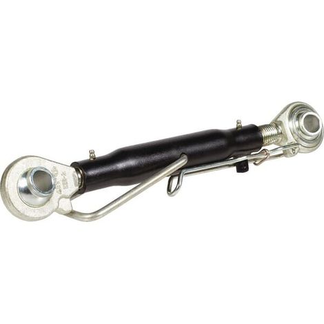 Tercer punto r贸tula/r贸tula 230 M30 cat.2/2 UNIVERSAL TL2303022KR (1/2)