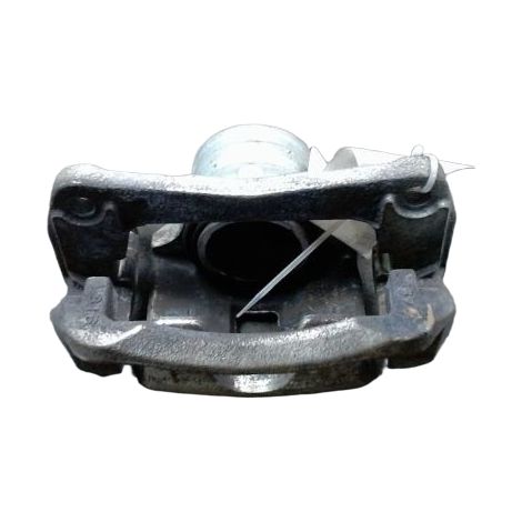 Etrier De Frein Avant Droit SUZUKI Baleno [PRODUIT D'OCCASION]♻️55101m69p50 (1/4)