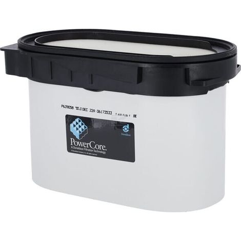 Filtre DONALDSON P639058 (1/4)