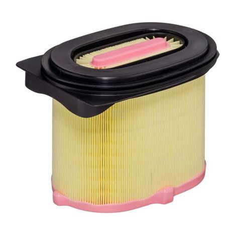 Filtro de aire HENGST E1865L
