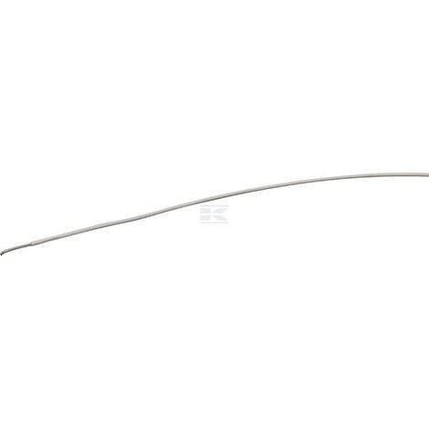 Revestimiento goma V2A 2 mm FLEXCO HNSS200