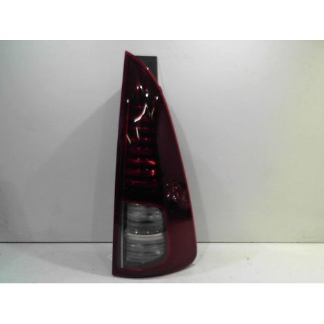 [PRODUIT D'OCCASION] Feu Arriere Droit RENAULT Espace ♻️ Ref Oe. 8200394724 - Garantie à vie (1/2)