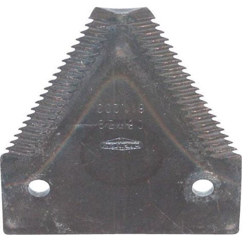 Section UNIVERSEL 611203N
