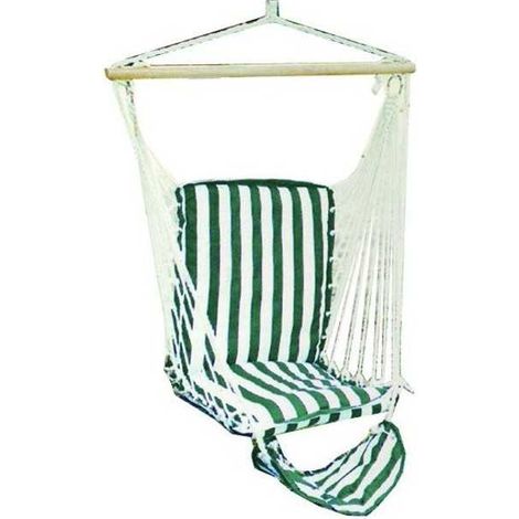 Hamaca Silla Vette 00652