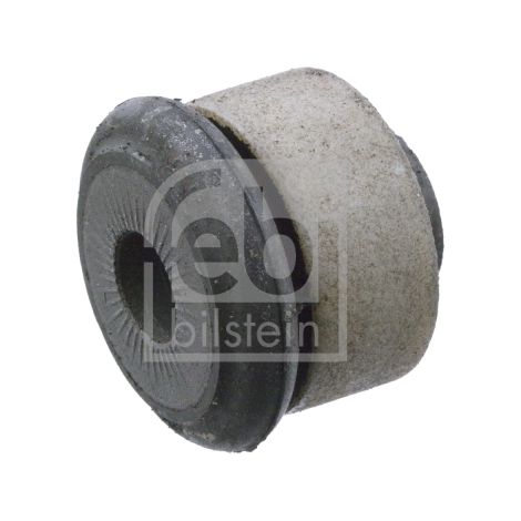 Roulement, corps d'essieu FEBI BILSTEIN 103181