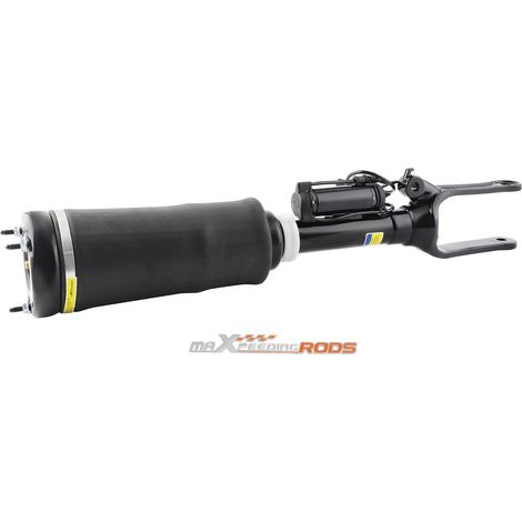 AMORTIGUADOR SUSPENSIÓN NEUMÁTICA for MERCEDES-BENZ CLASE R W251 V251 2006-20 (1/5)