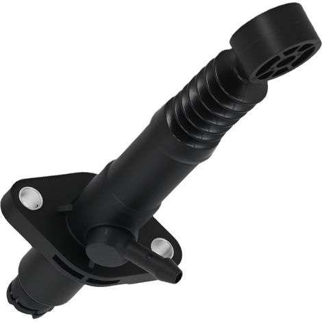 Kupplungsgeberzylind for FIAT Ducato Bus Kasten Pritsche/Fahrgestell 230 244 (1/5)