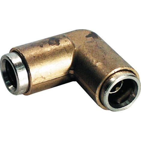 Raccord UNIVERSEL T772003