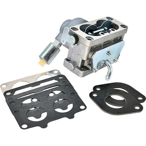 Carburateur briggs & stratton remplacer b&s 796997 & john deere