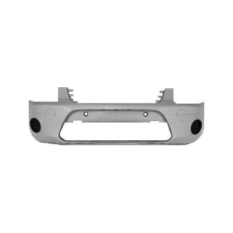 PARAURTI ANTERIORE CON PRIMER - FORD - Tourneo-Connect 2009 - 5076102
