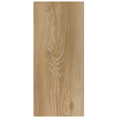 Alsafloor Contrapared 16mm 582 Cuzco 16x16x2200mm - Alsafloor