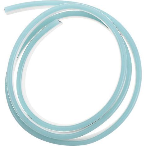 1 guirlande lumineuse néon LED (1/3)
