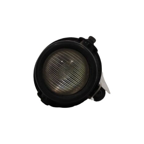 [PRODUIT D'OCCASION] Phare Antibrouillard Avant Gauche OPEL Zafira ♻️ Ref Oe. 9117326 - Garantie à vie (1/3)