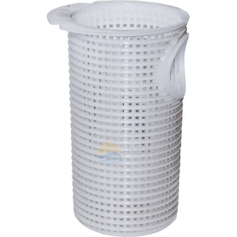 Cestello prefiltro pompa Bravia PS 0,33-0,50 HP (1/4)