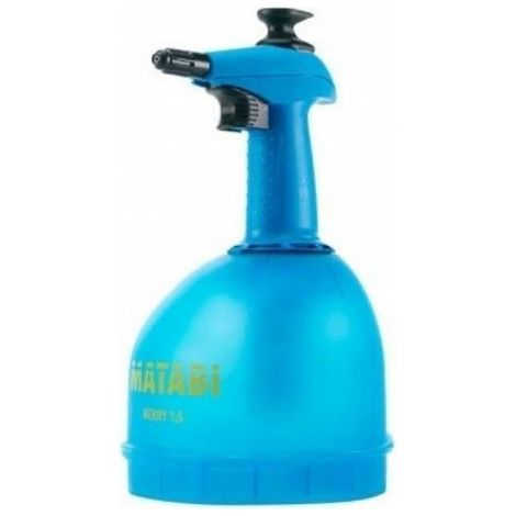 Pulverizzatore Pressione Previa Matabi 1,5ltrs