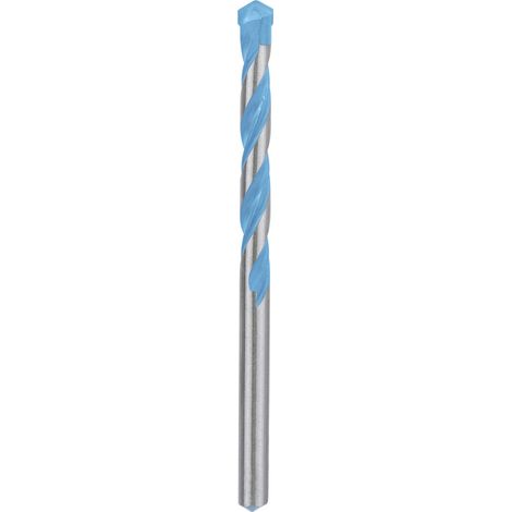 Bosch Expert CYL-9 Rundschaftbohrer Ø 8 mm Bohrer-Bit