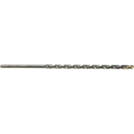 Fischer Super BL Foret 10x400 68761 530559