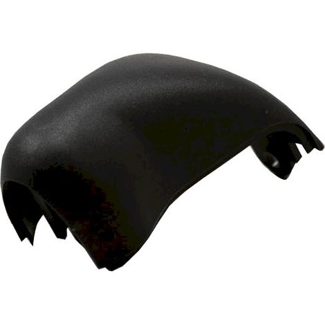 AVANT DE POIGNEE GRISE POUR PETIT ELECTROMENAGER   ASTORIA CSI - 500583113