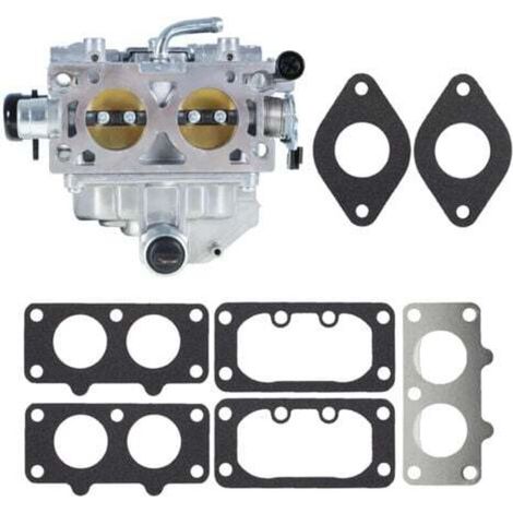 Générateur de carburateur GX630 carburateur GX 690R 660 16100 Z9E 03
