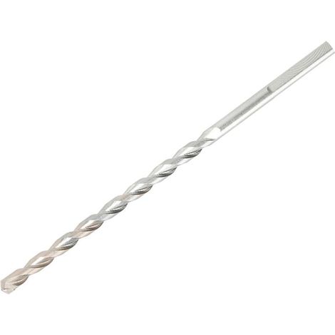 Dewalt DT6531-QZ Multi-Material Drill Bit 8.0mm OL:200mm WL:170mm DEWDT6531QZ