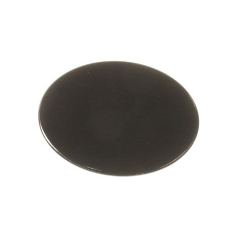 Cappello per bruciatore 100 mm - Forni, Fornelli Elettrici e a Gas - ELECTROLUX - 2232537321421952918