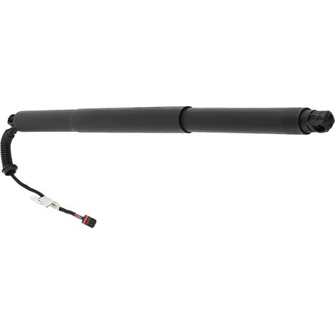 Left Rear Electric Tailgate Gas Strut For Skoda Superb III Kombi 3V9827851B 2015 (1/5)