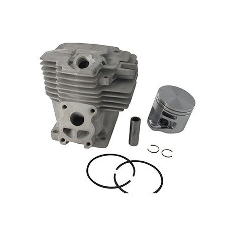 Kit cilindro pistone Stihl 11380201201