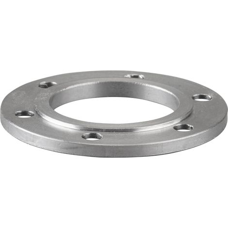 Deckel SK 772060 R
