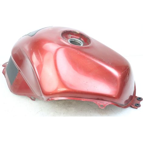 [PRODUIT D'OCCASION] RESERVOIR ESSENCE HONDA NTV DEAUVILLE 650 1998 - 2001 (1/5)