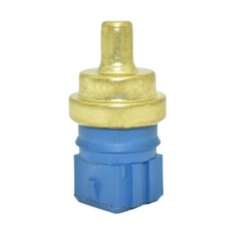 Le capteur de température du liquide de refroidissement automobile 078919501B convient aux véhicules Audi et Volkswagen. (1/5)