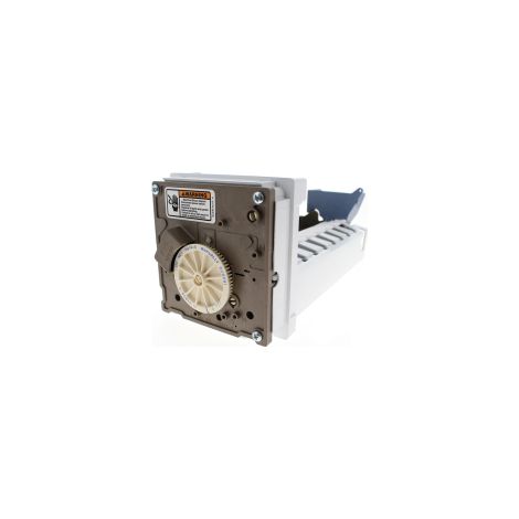 Amana - fabrique à glaçons compl.. (230v-50hz) - w10190972 -