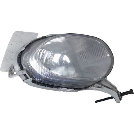 Phare Antibrouillard Avant Droit KIA Cee-d [PRODUIT D'OCCASION]♻️92202a2000 (1/3)
