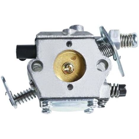 Carburador para motosierra estilo Walbro STIHL 017 018 MS170 MS180