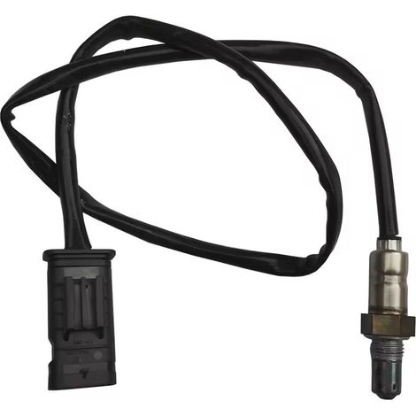 Sonde lambda 11788392402 compatible avec les motos BMW