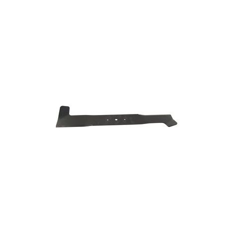 Lame 52 cm AXXOM 505900031b