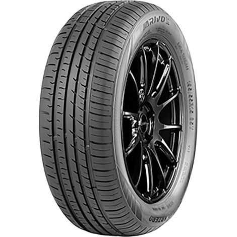 ARIVO Pneus été 155/70 R13 TL 75T PREMIO ARZERO BSW M+S