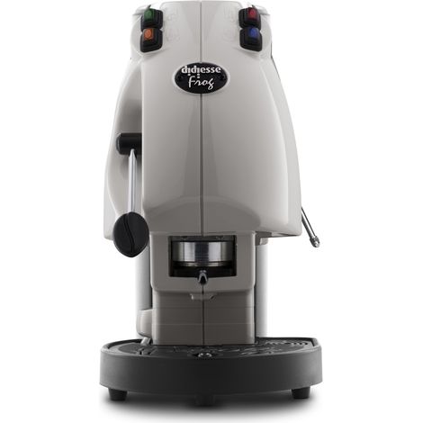 Didiesse Frog Revolution Automatische manuelle Espressomaschine 1,5 l