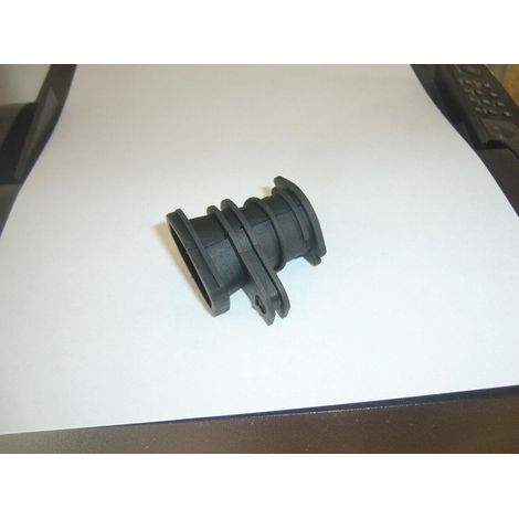 Collettore aspirazione HUSQVARNA motosega 365 365 S 008898