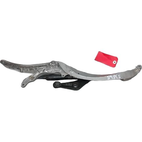Verin Capot G PORSCHE Boxster [PRODUIT D'OCCASION]♻️98656157101