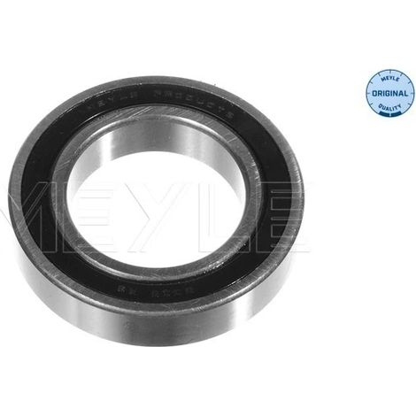 Palier, palier central d'arbre de transmission Meyle 514 018 3265 VOLVO 183265