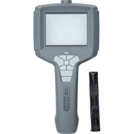 KS TOOLS Gehäuse - 550.7999-R002P