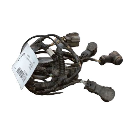Capteur Aide Stationnement Arriere FORD Focus [PRODUIT D'OCCASION]♻️2489130 (1/2)