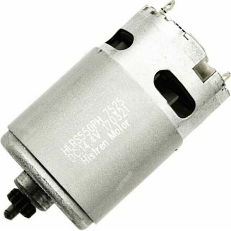 Extracteur Injecteur Moteur Diesel 6.7L Remplacement F-450 F-550 2011-2018 Outil Dépose Carburant (1/4)