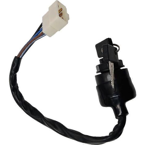 compatible Kawasaki Mule 610 4X4 KAF400 KAF 400 2005-2016 (1/5)