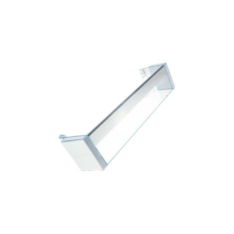 Botellero original 437X113X99 mm Frigorífico, congelador 00747542 BOSCH